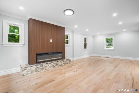 28 Spruce Mountain Road Danbury CT 06810
