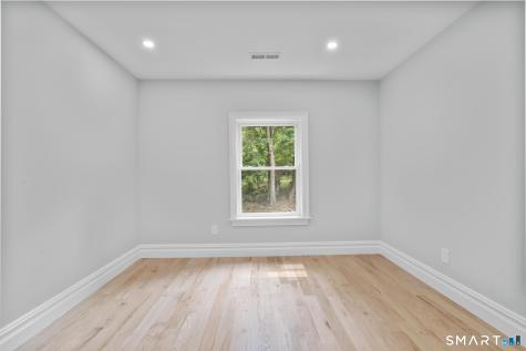 28 Spruce Mountain Road Danbury CT 06810