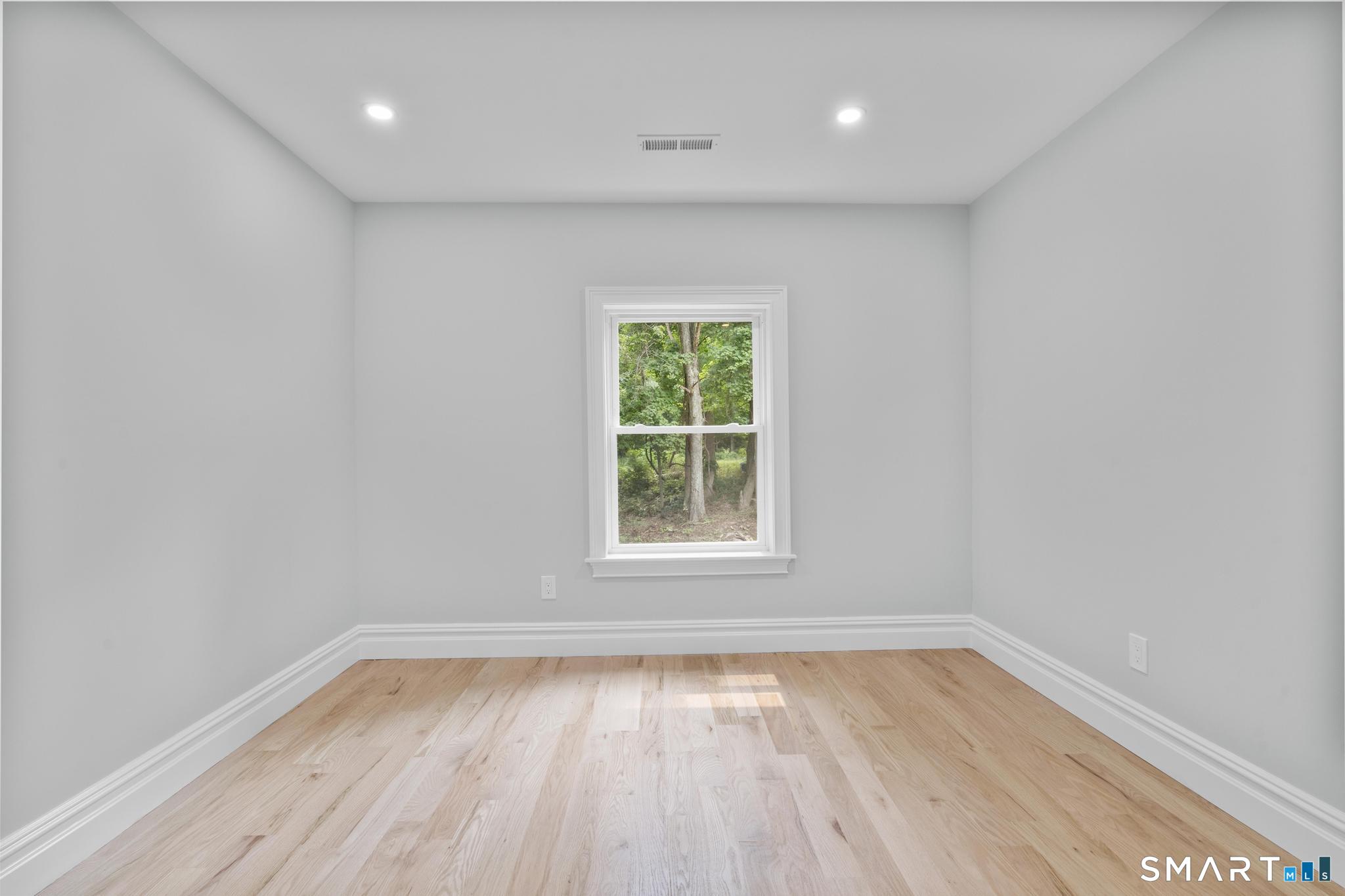 28 Spruce Mountain Road Danbury CT 06810