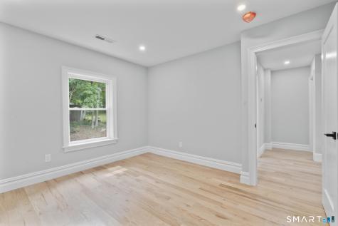 28 Spruce Mountain Road Danbury CT 06810