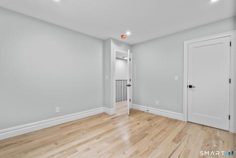 28 Spruce Mountain Road Danbury CT 06810