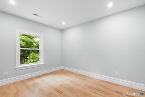 28 Spruce Mountain Road Danbury CT 06810