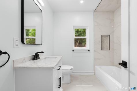 28 Spruce Mountain Road Danbury CT 06810