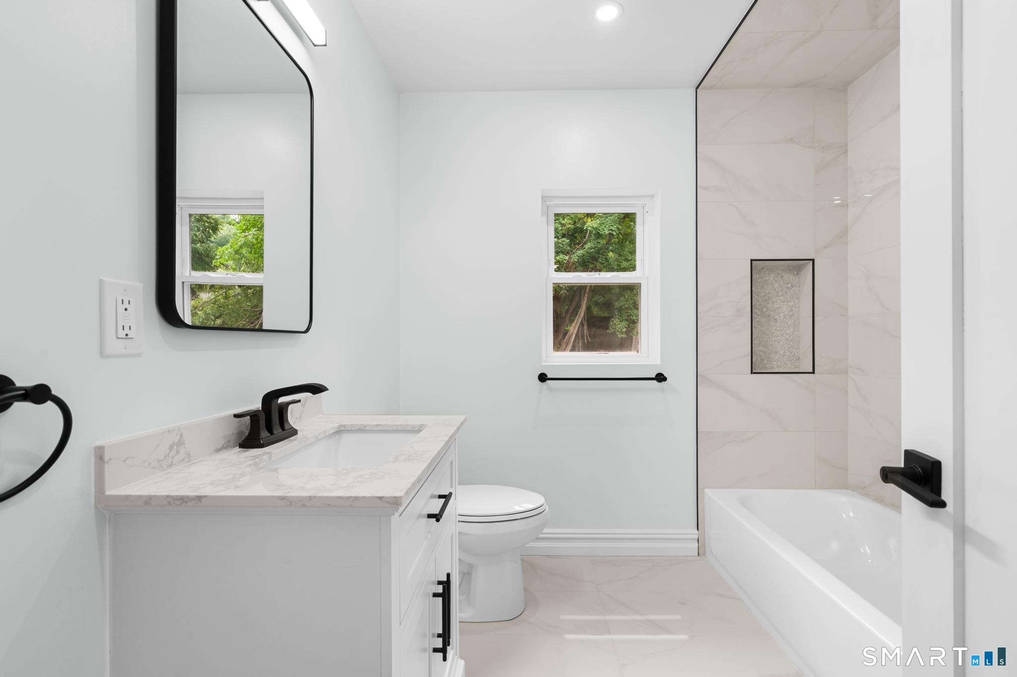 28 Spruce Mountain Road Danbury CT 06810