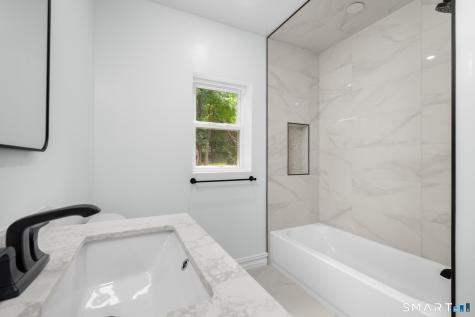 28 Spruce Mountain Road Danbury CT 06810