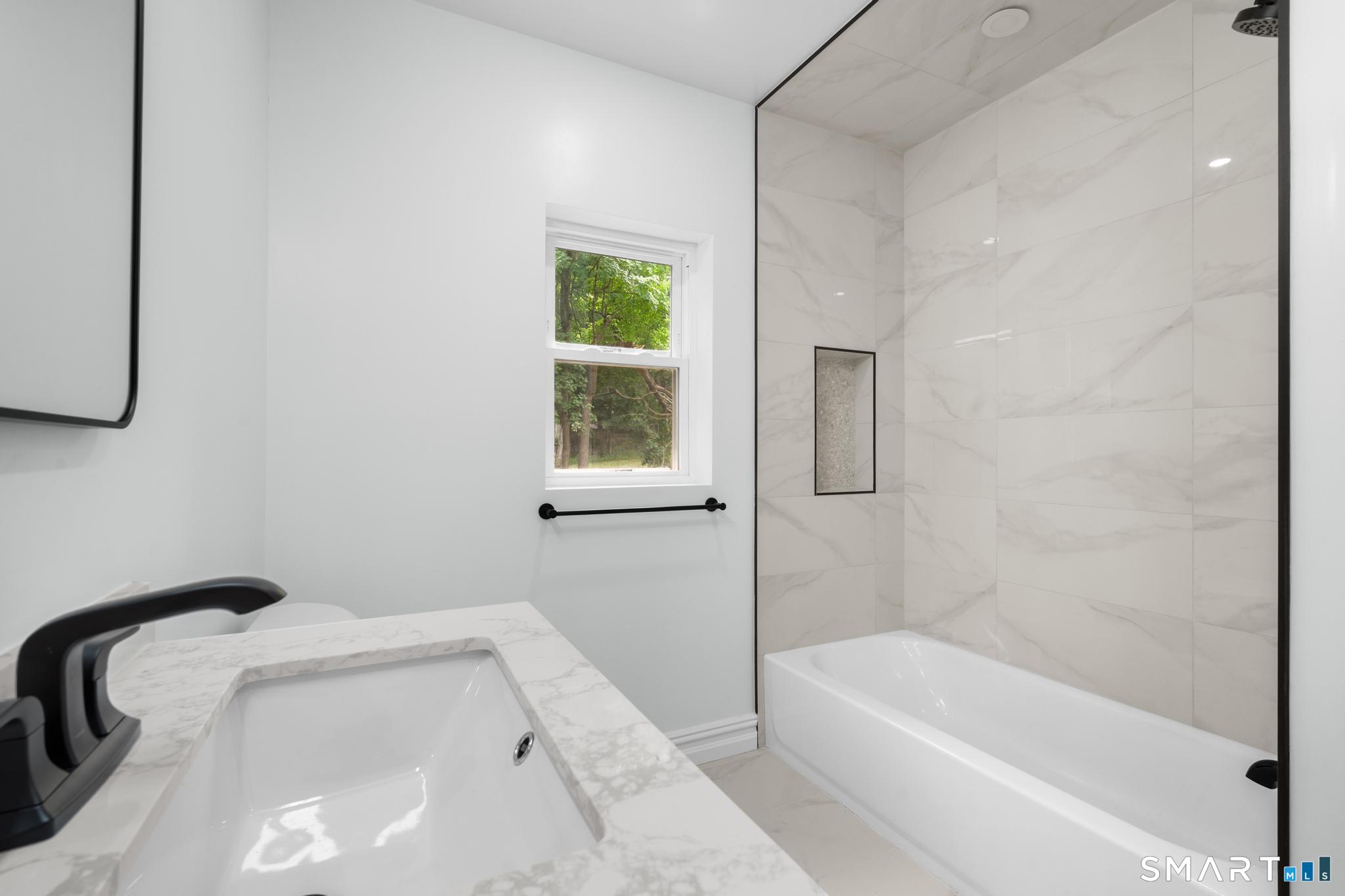 28 Spruce Mountain Road Danbury CT 06810