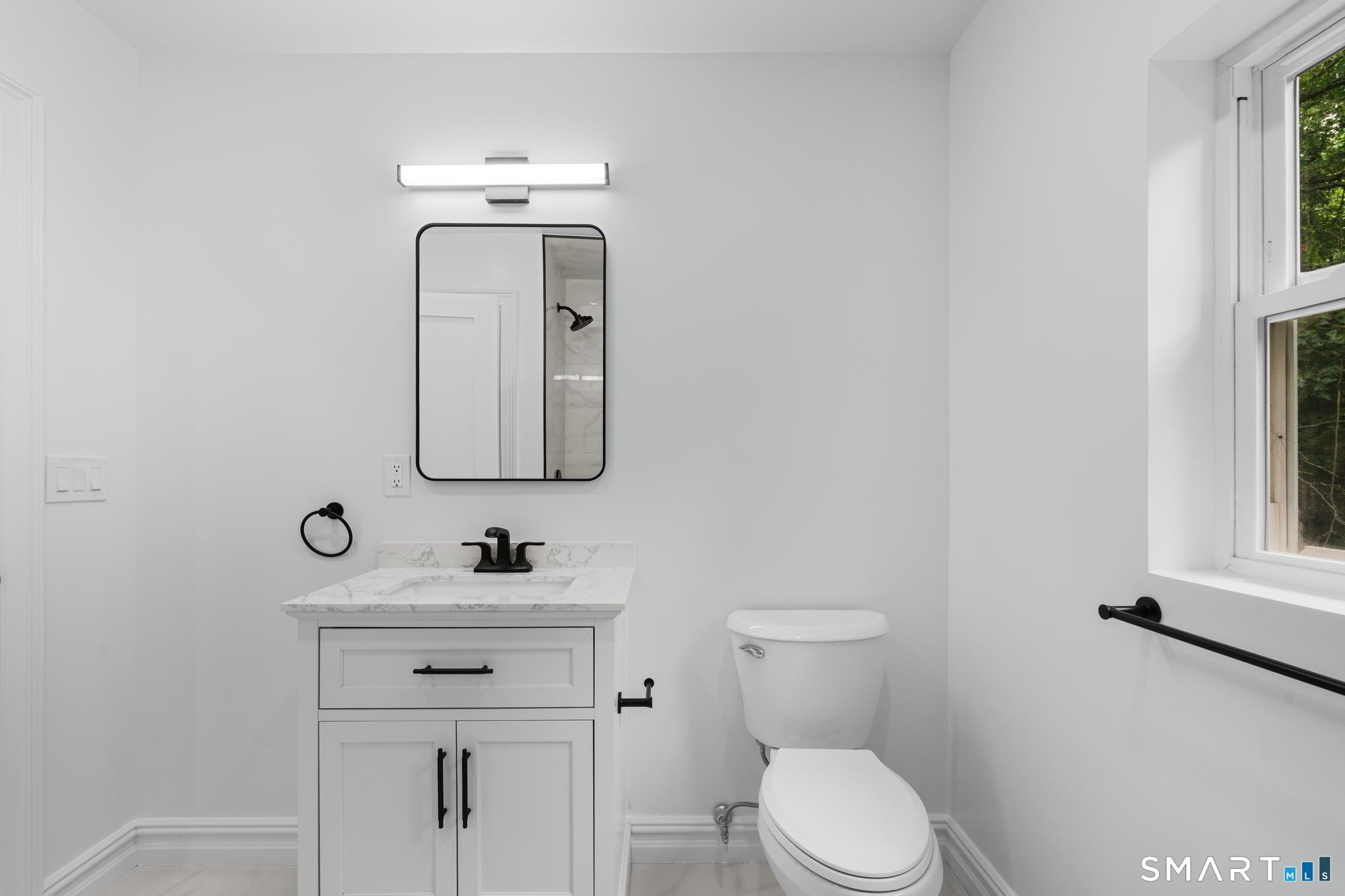 28 Spruce Mountain Road Danbury CT 06810