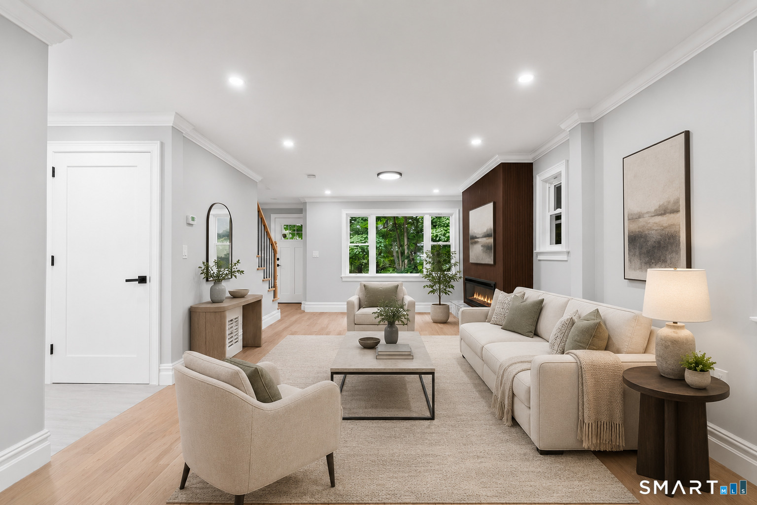 28 Spruce Mountain Road Danbury CT 06810
