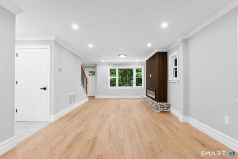 28 Spruce Mountain Road Danbury CT 06810