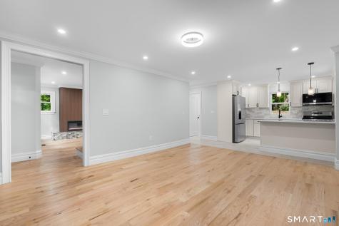 28 Spruce Mountain Road Danbury CT 06810