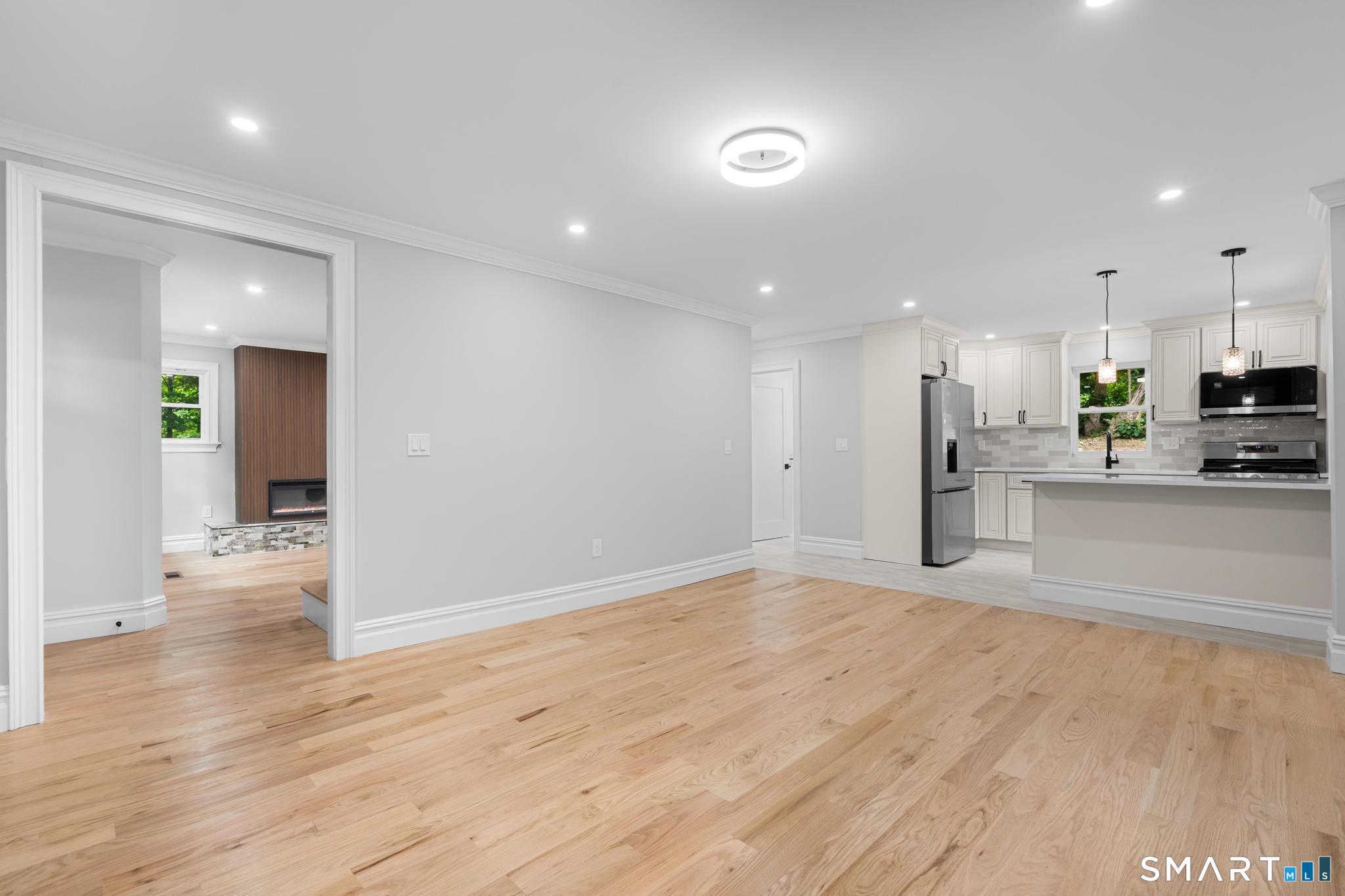 28 Spruce Mountain Road Danbury CT 06810