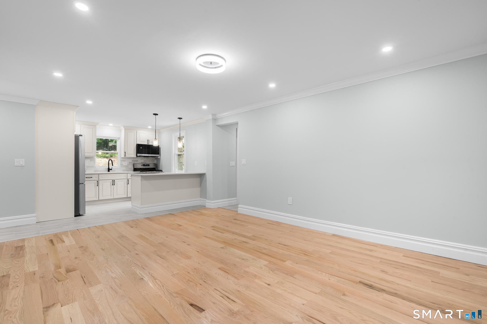 28 Spruce Mountain Road Danbury CT 06810