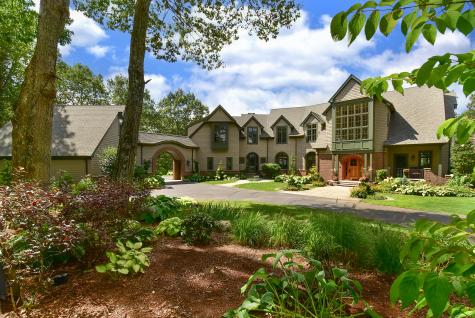 6 Setting Sun Trail Ellington CT 06029