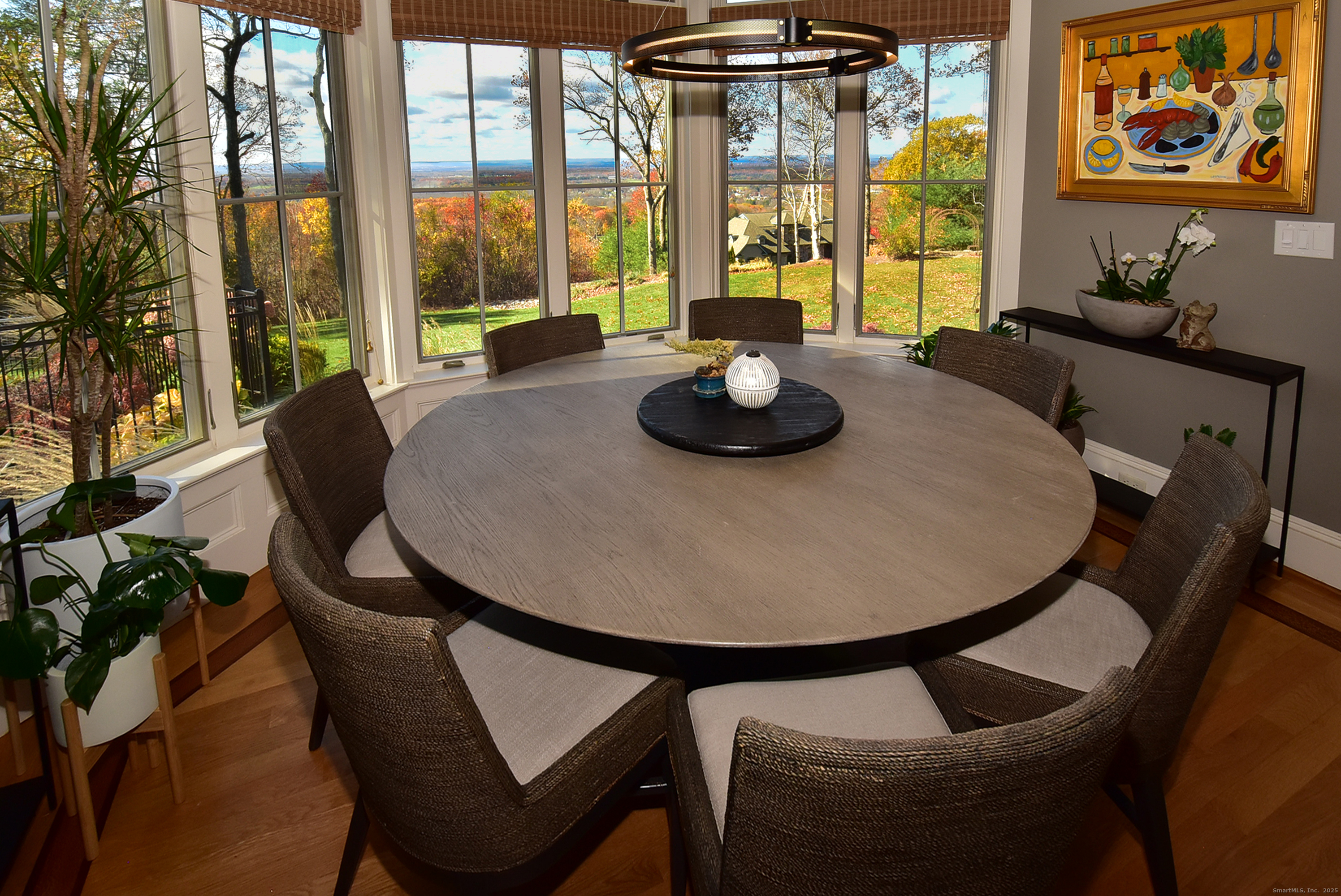 6 Setting Sun Trail Ellington CT 06029