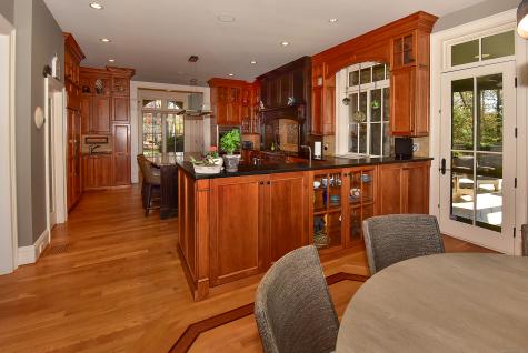 6 Setting Sun Trail Ellington CT 06029