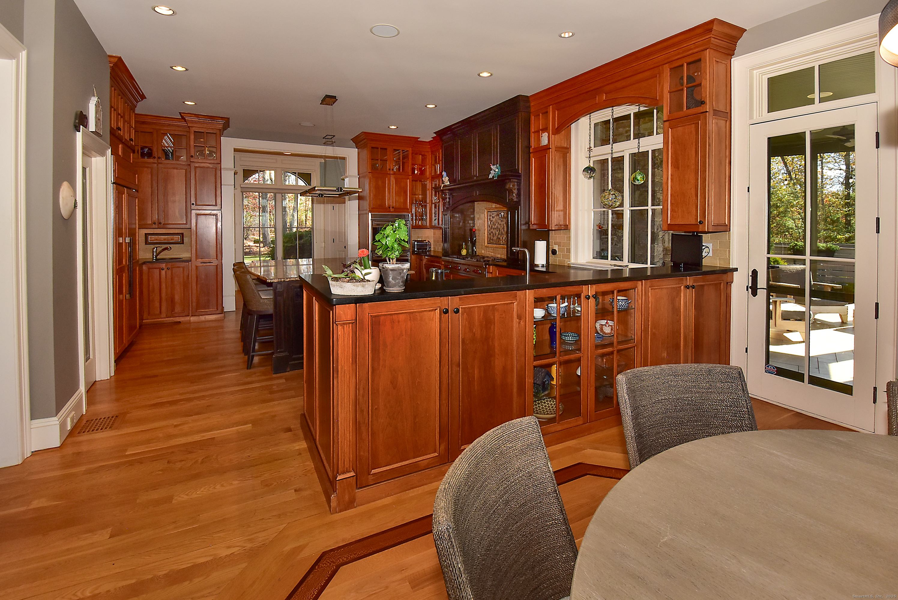 6 Setting Sun Trail Ellington CT 06029