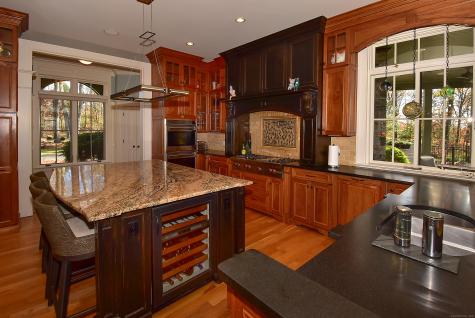 6 Setting Sun Trail Ellington CT 06029