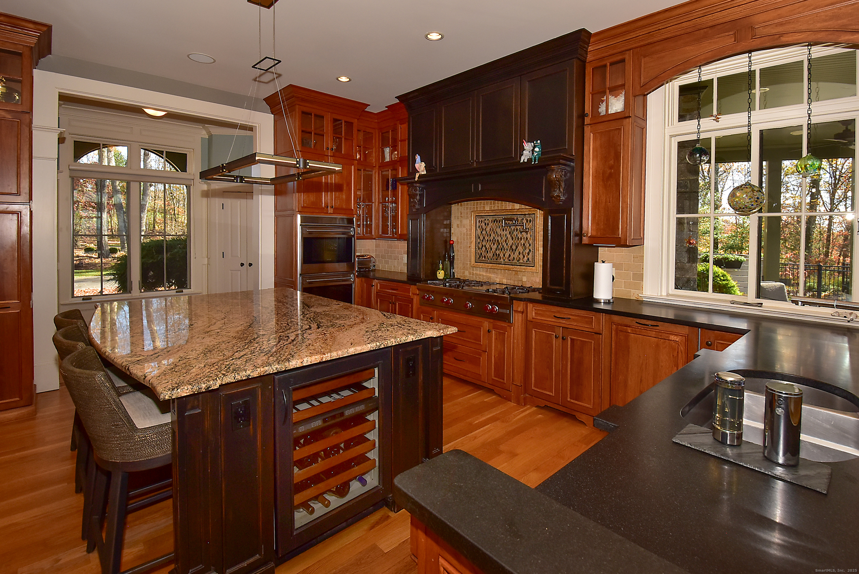 6 Setting Sun Trail Ellington CT 06029