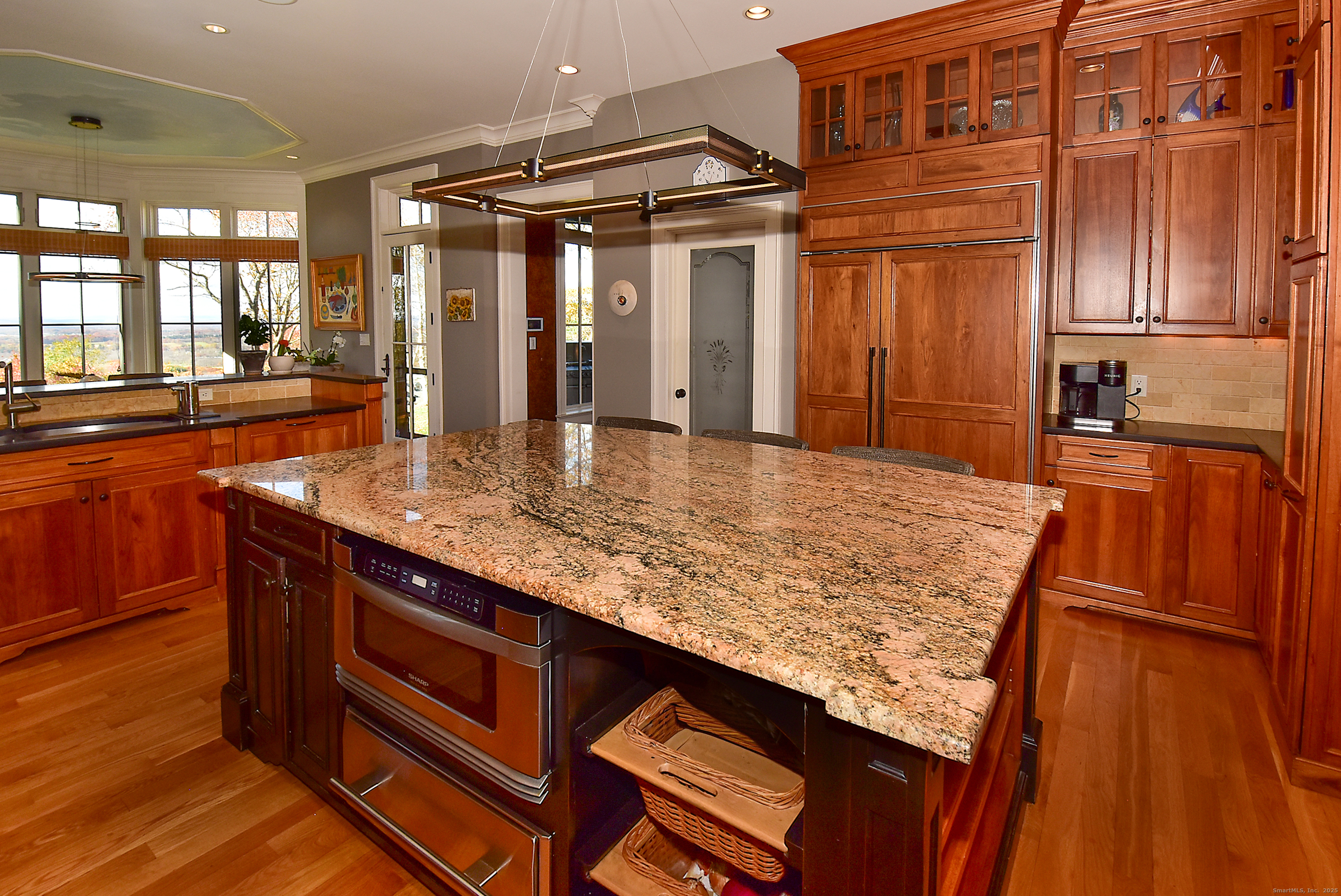 6 Setting Sun Trail Ellington CT 06029