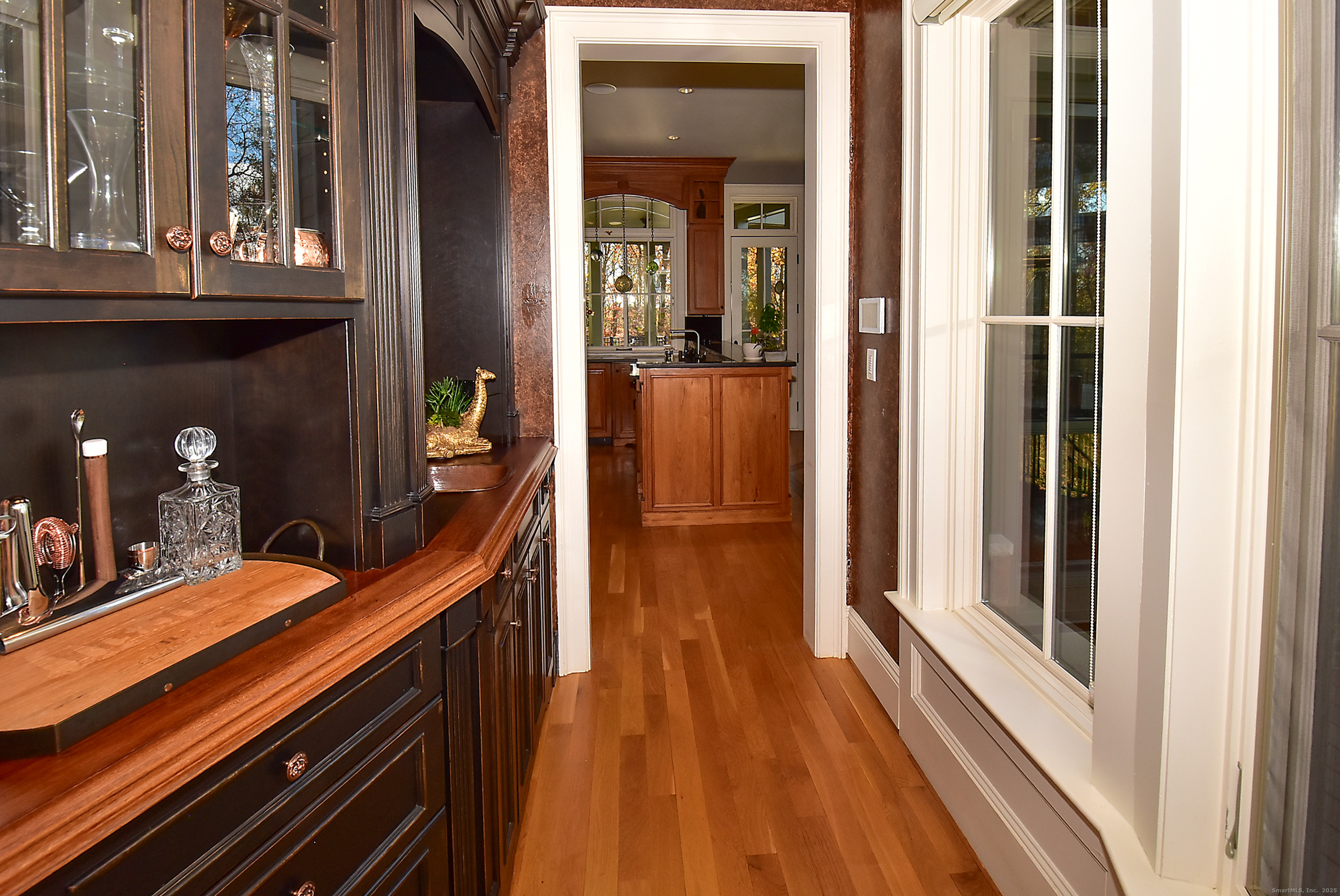 6 Setting Sun Trail Ellington CT 06029