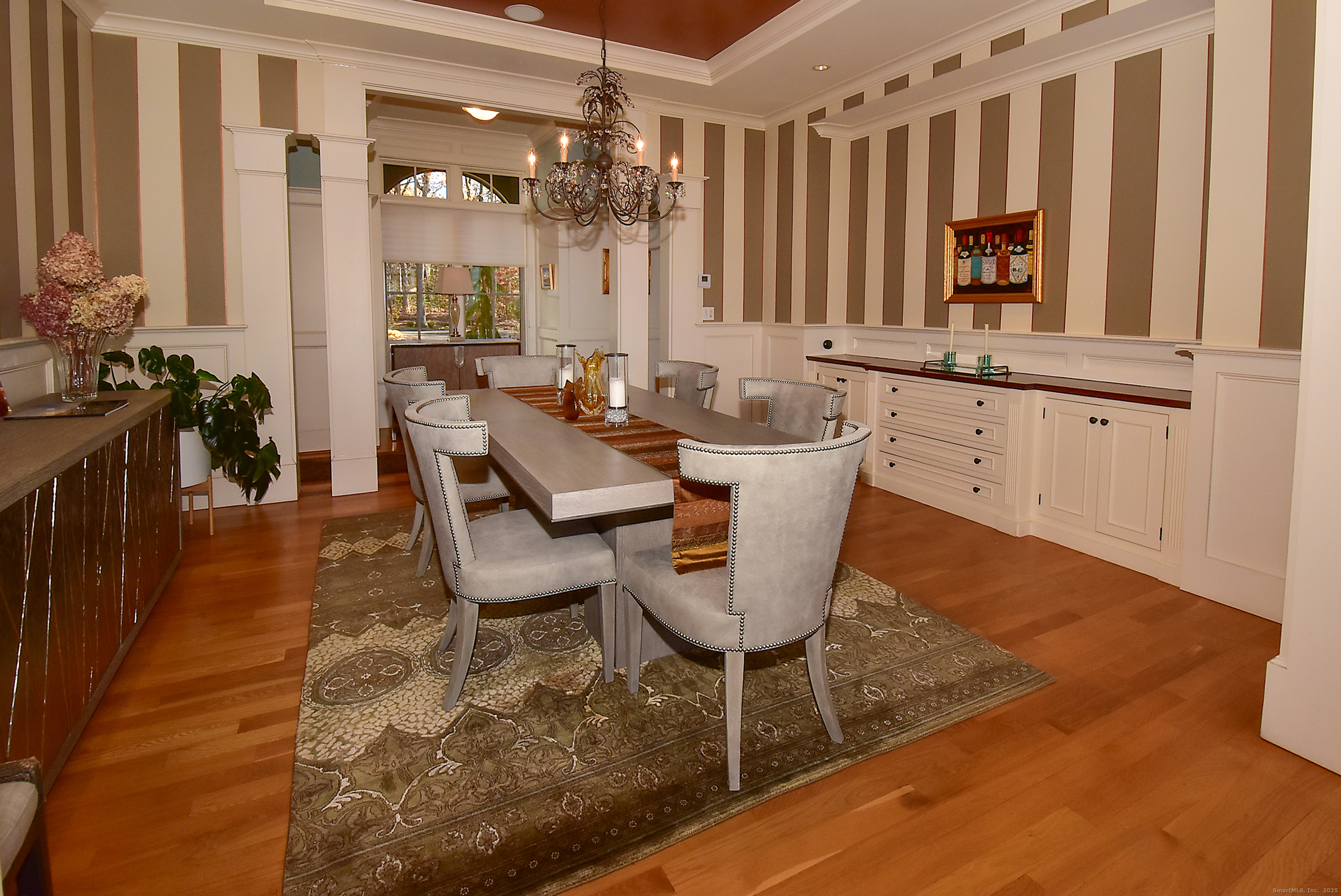 6 Setting Sun Trail Ellington CT 06029