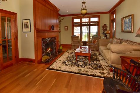 6 Setting Sun Trail Ellington CT 06029