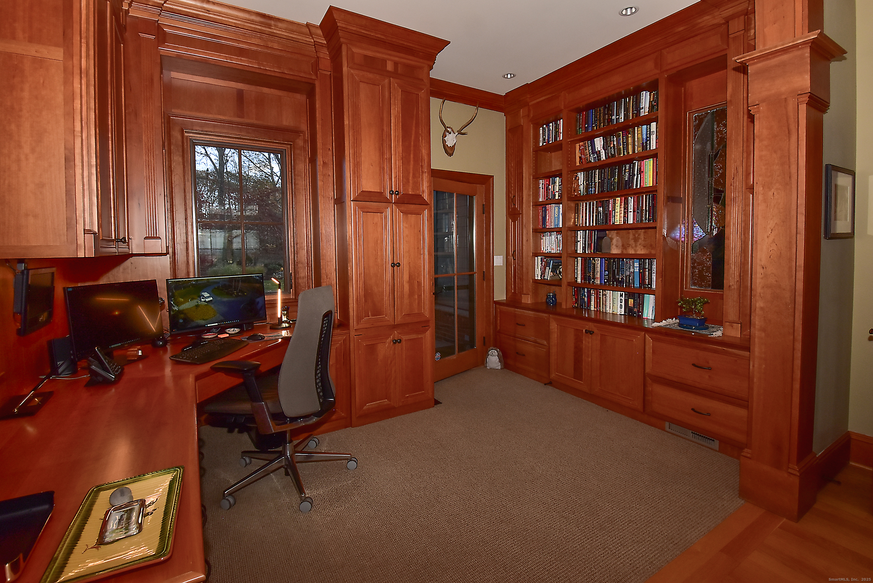 6 Setting Sun Trail Ellington CT 06029