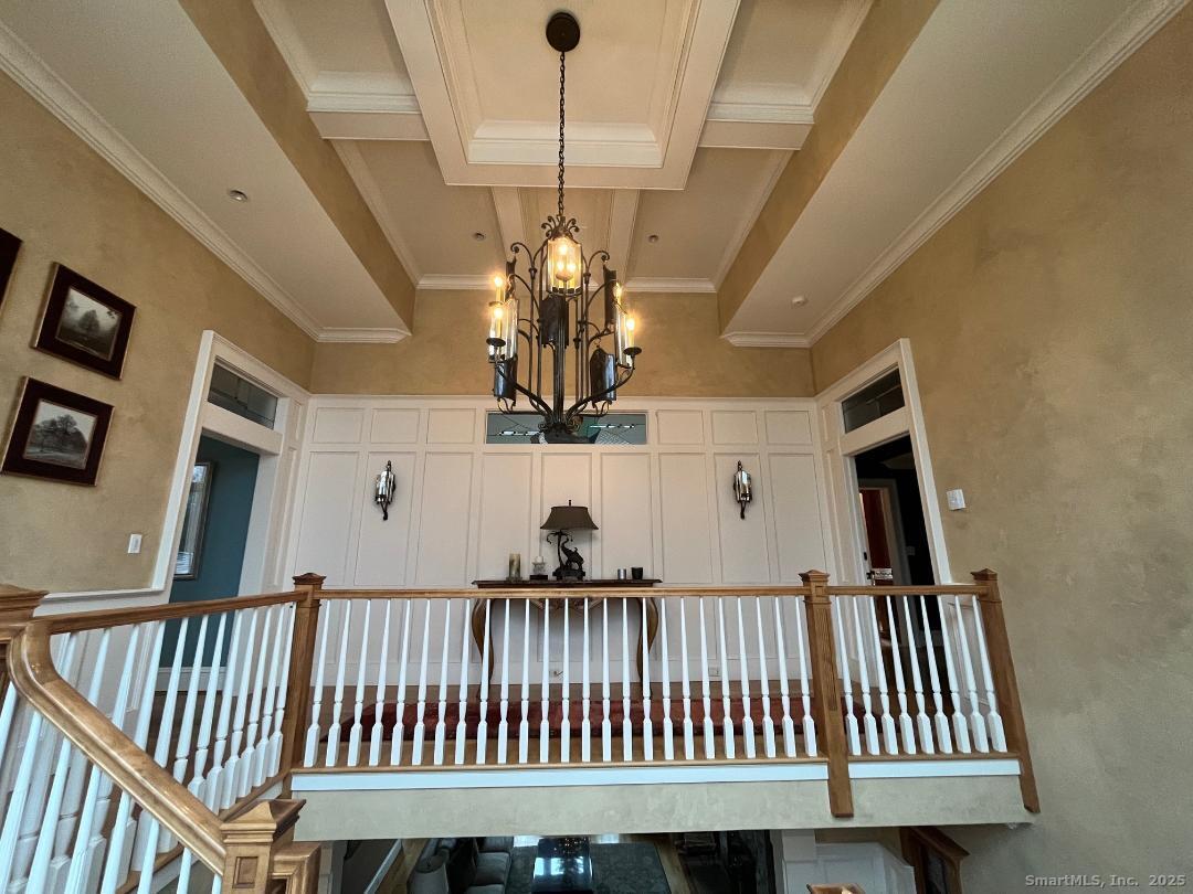 6 Setting Sun Trail Ellington CT 06029