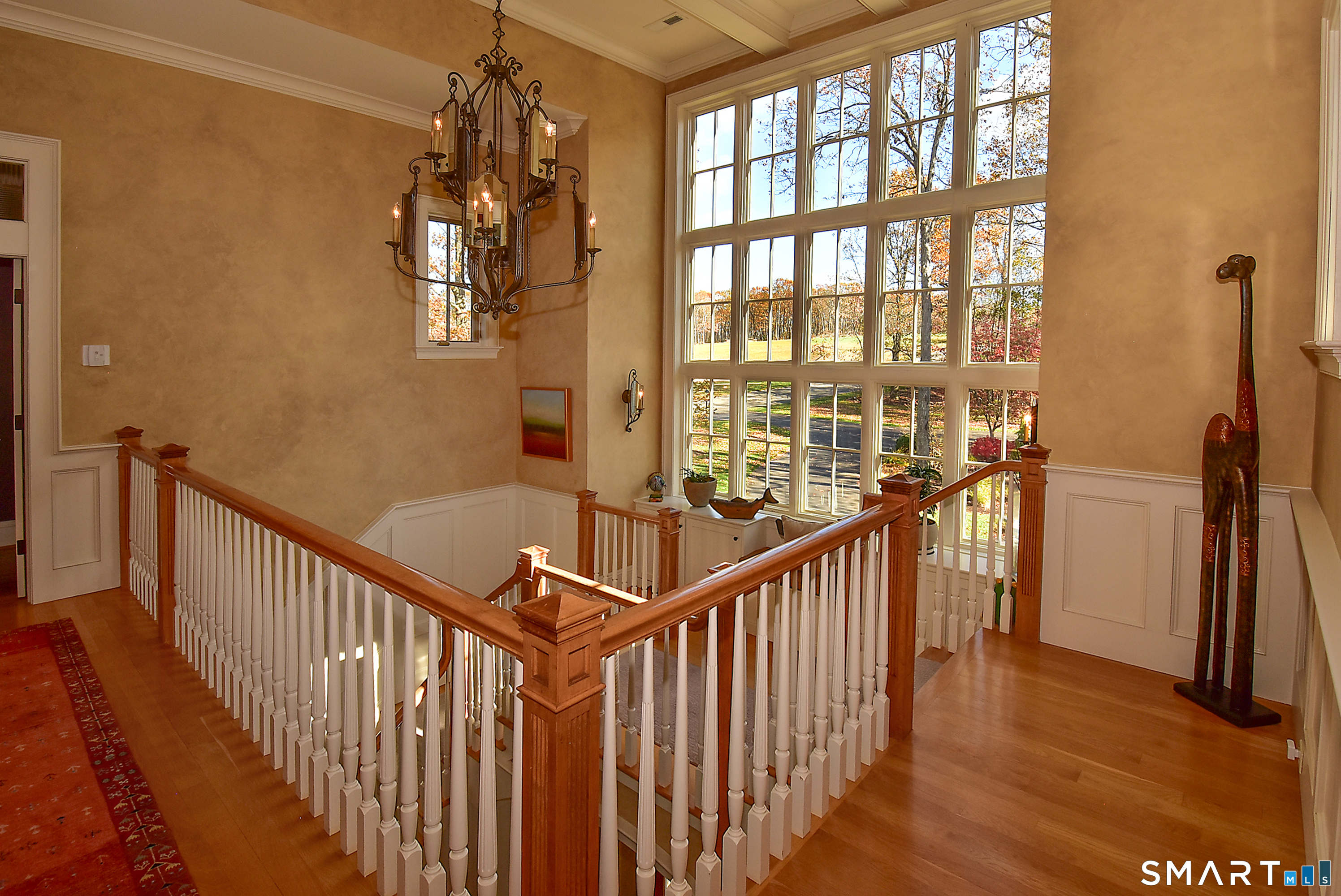 6 Setting Sun Trail Ellington CT 06029