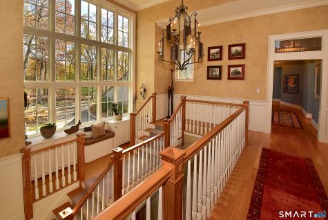 6 Setting Sun Trail Ellington CT 06029