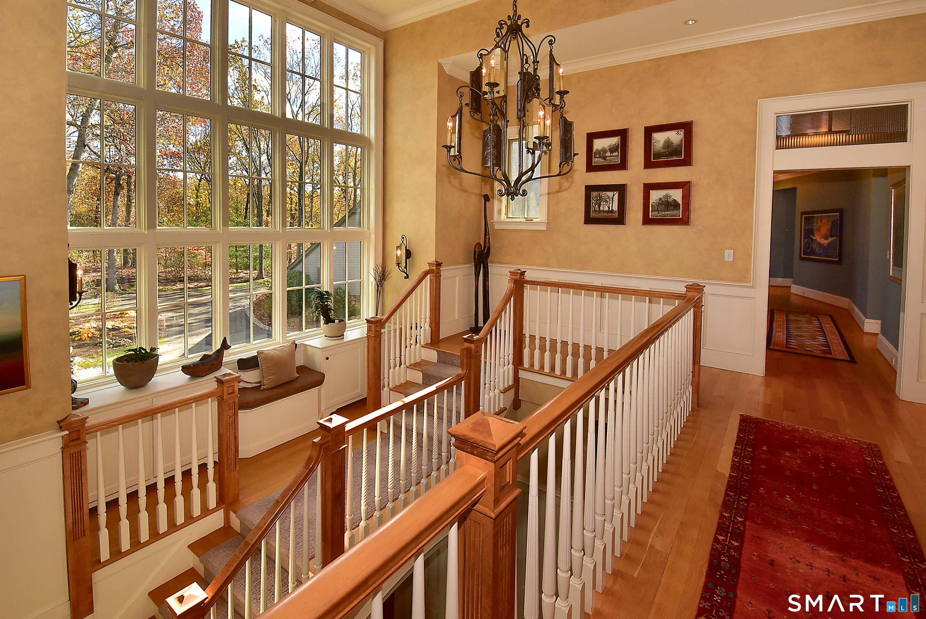 6 Setting Sun Trail Ellington CT 06029