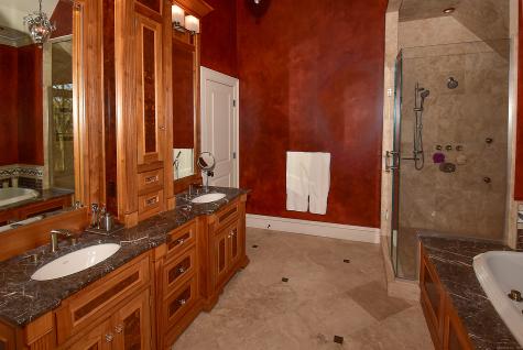 6 Setting Sun Trail Ellington CT 06029