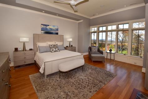 6 Setting Sun Trail Ellington CT 06029