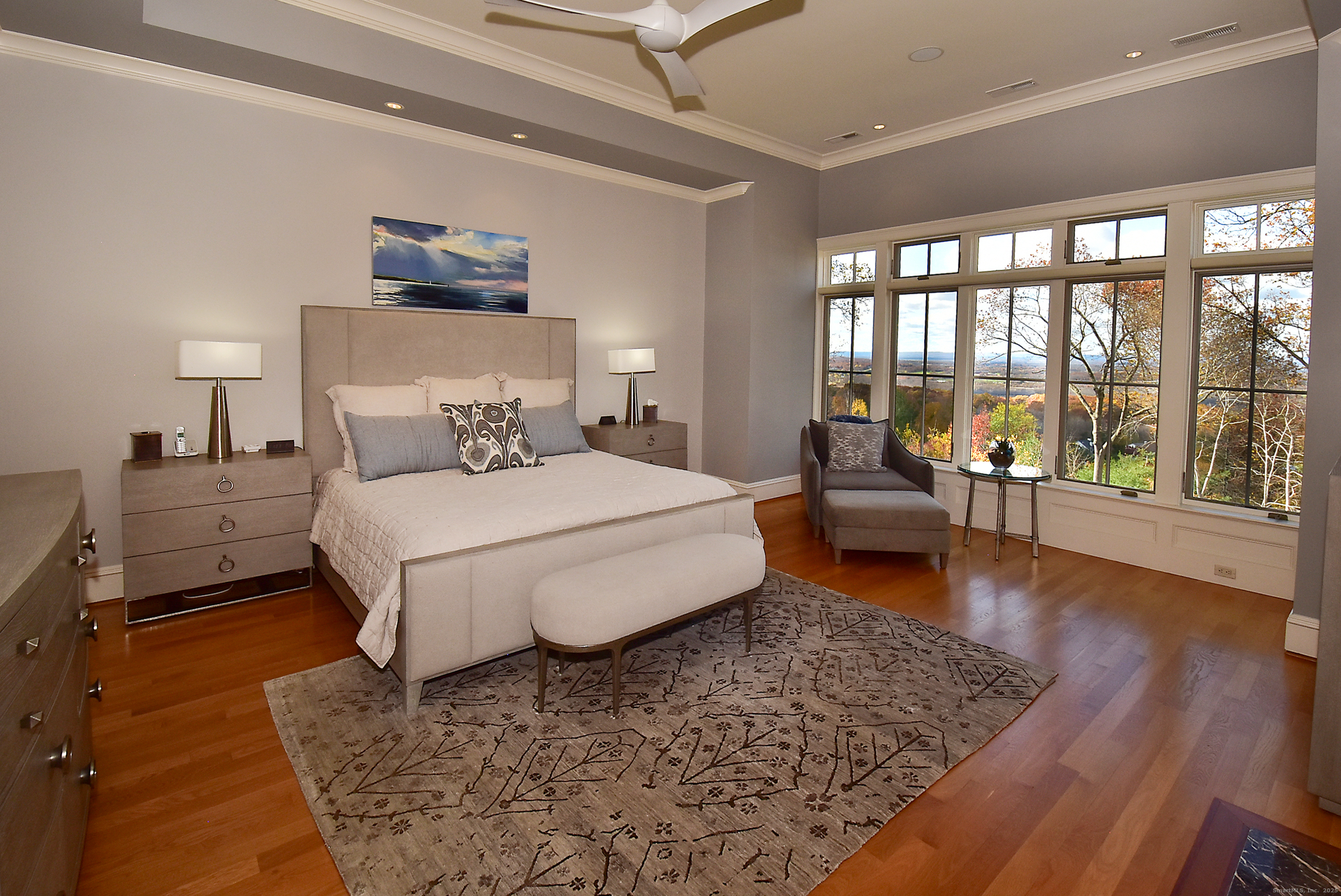 6 Setting Sun Trail Ellington CT 06029