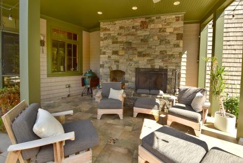 6 Setting Sun Trail Ellington CT 06029