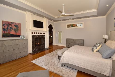 6 Setting Sun Trail Ellington CT 06029