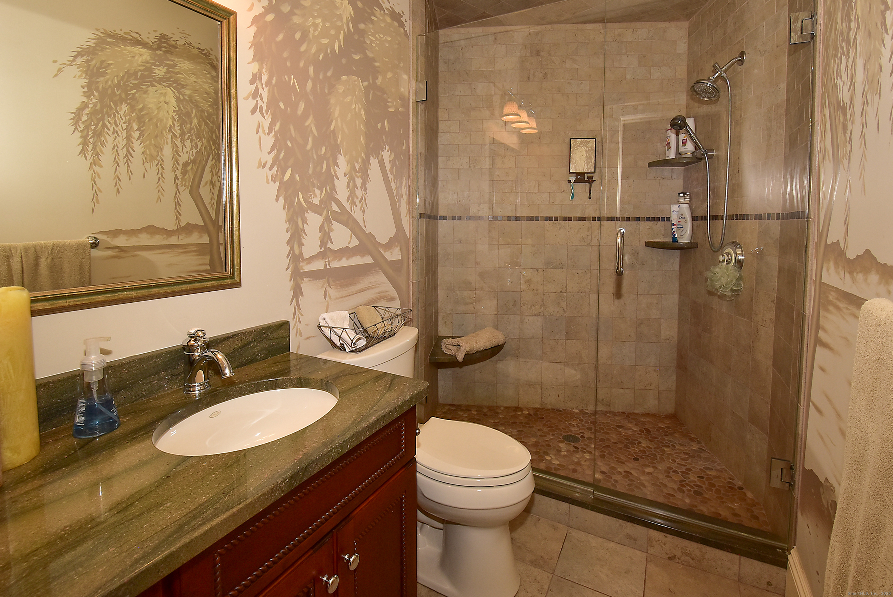 6 Setting Sun Trail Ellington CT 06029