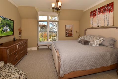 6 Setting Sun Trail Ellington CT 06029