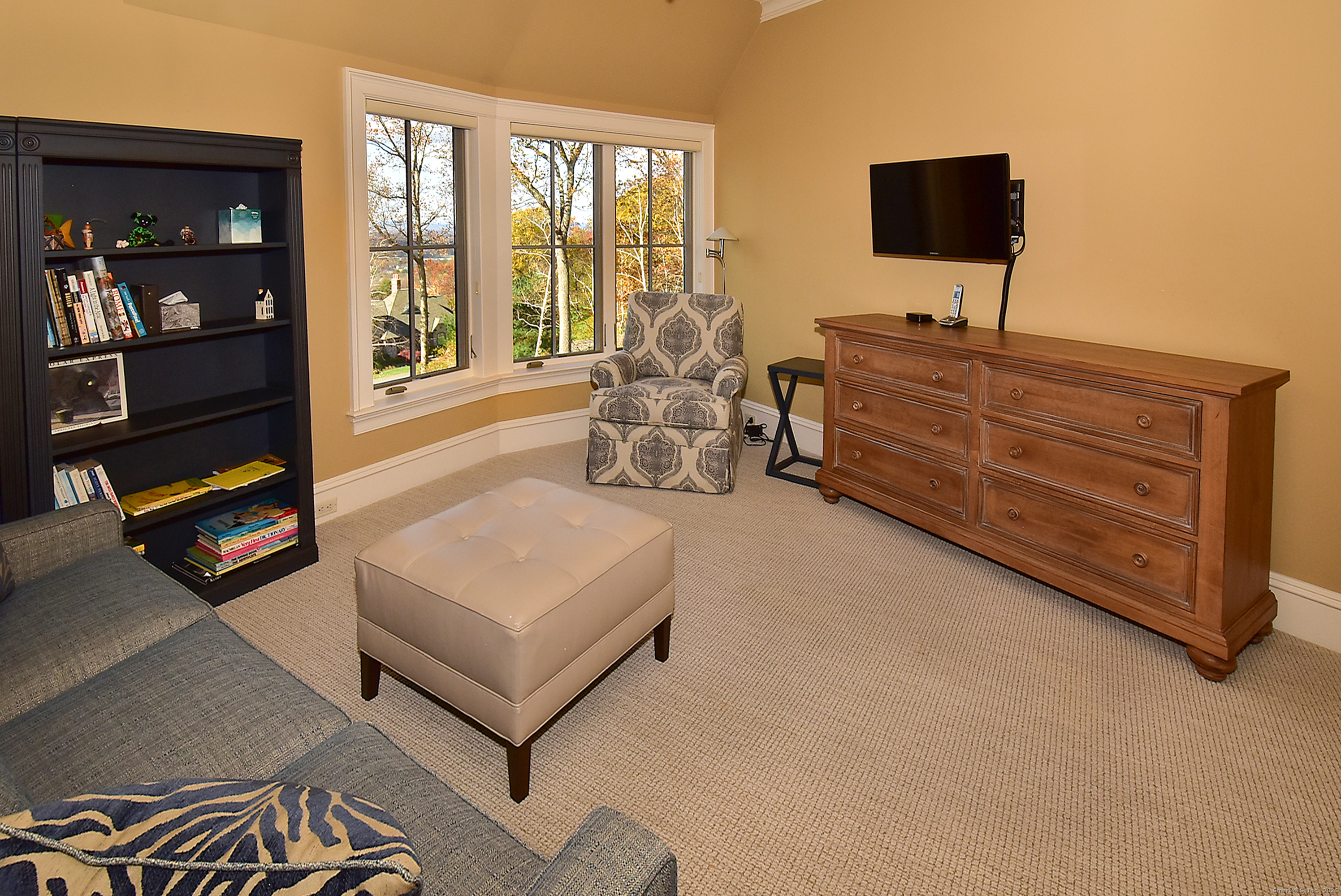 6 Setting Sun Trail Ellington CT 06029