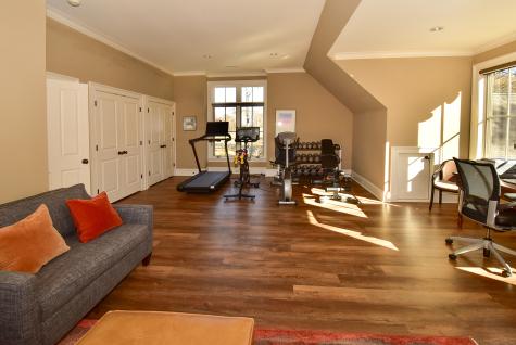 6 Setting Sun Trail Ellington CT 06029