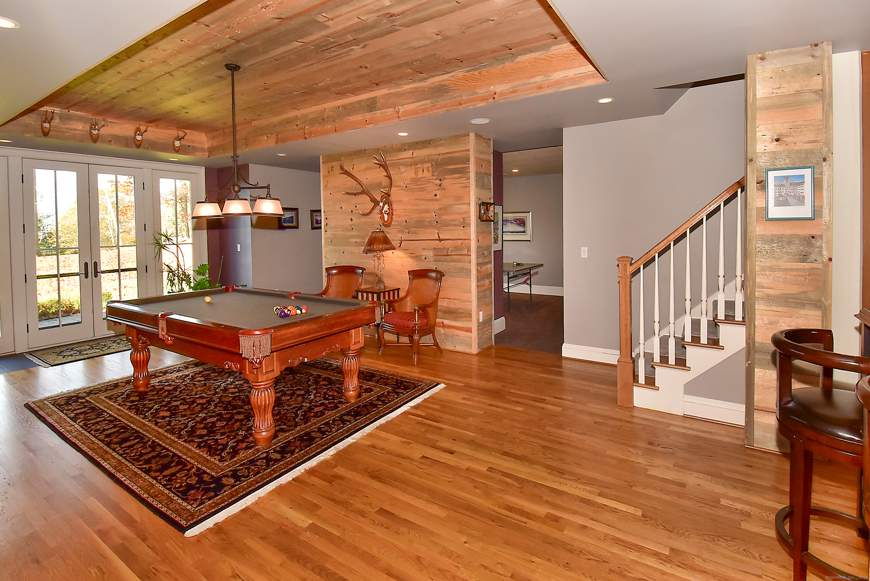 6 Setting Sun Trail Ellington CT 06029