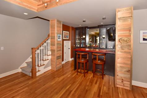 6 Setting Sun Trail Ellington CT 06029