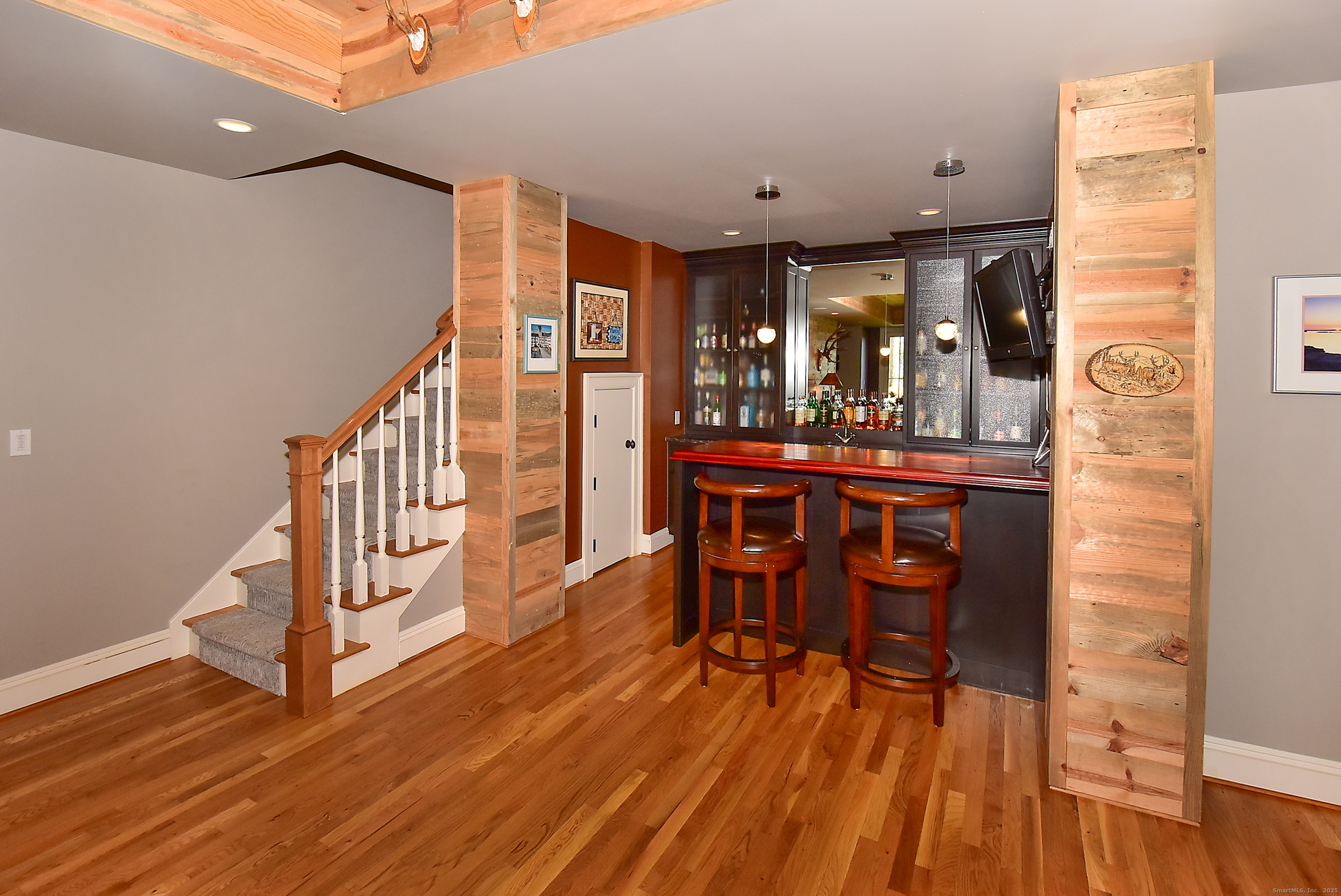 6 Setting Sun Trail Ellington CT 06029