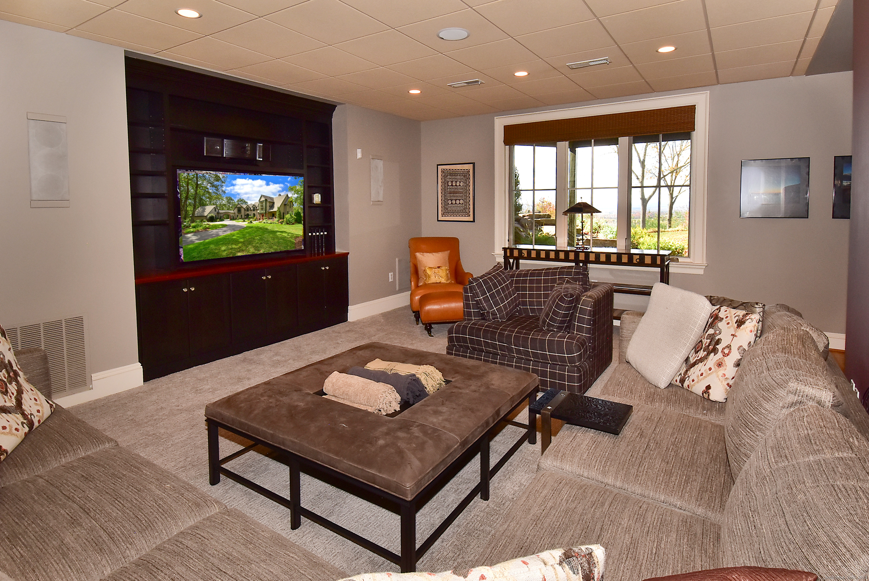 6 Setting Sun Trail Ellington CT 06029