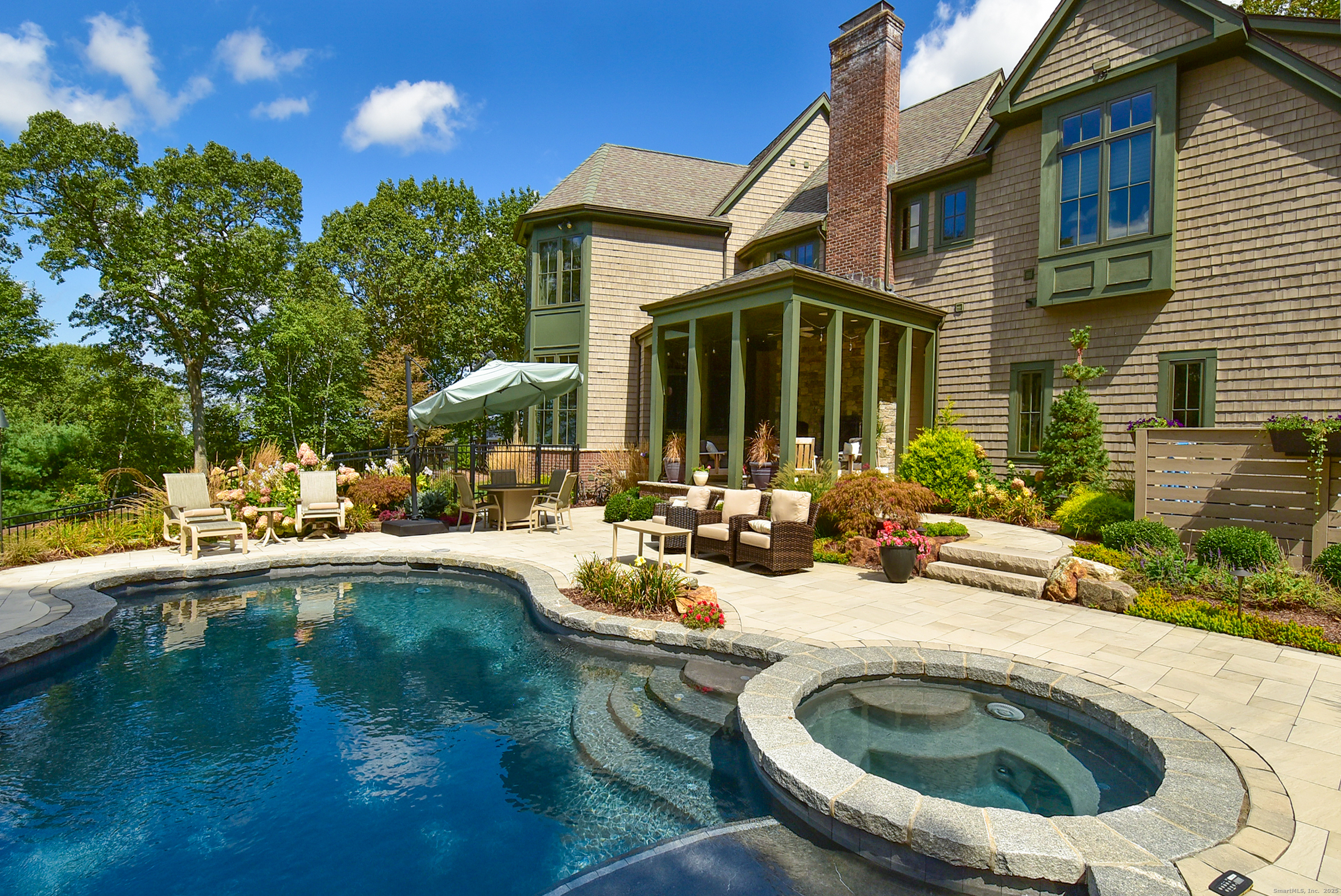 6 Setting Sun Trail Ellington CT 06029