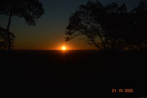 6 Setting Sun Trail Ellington CT 06029