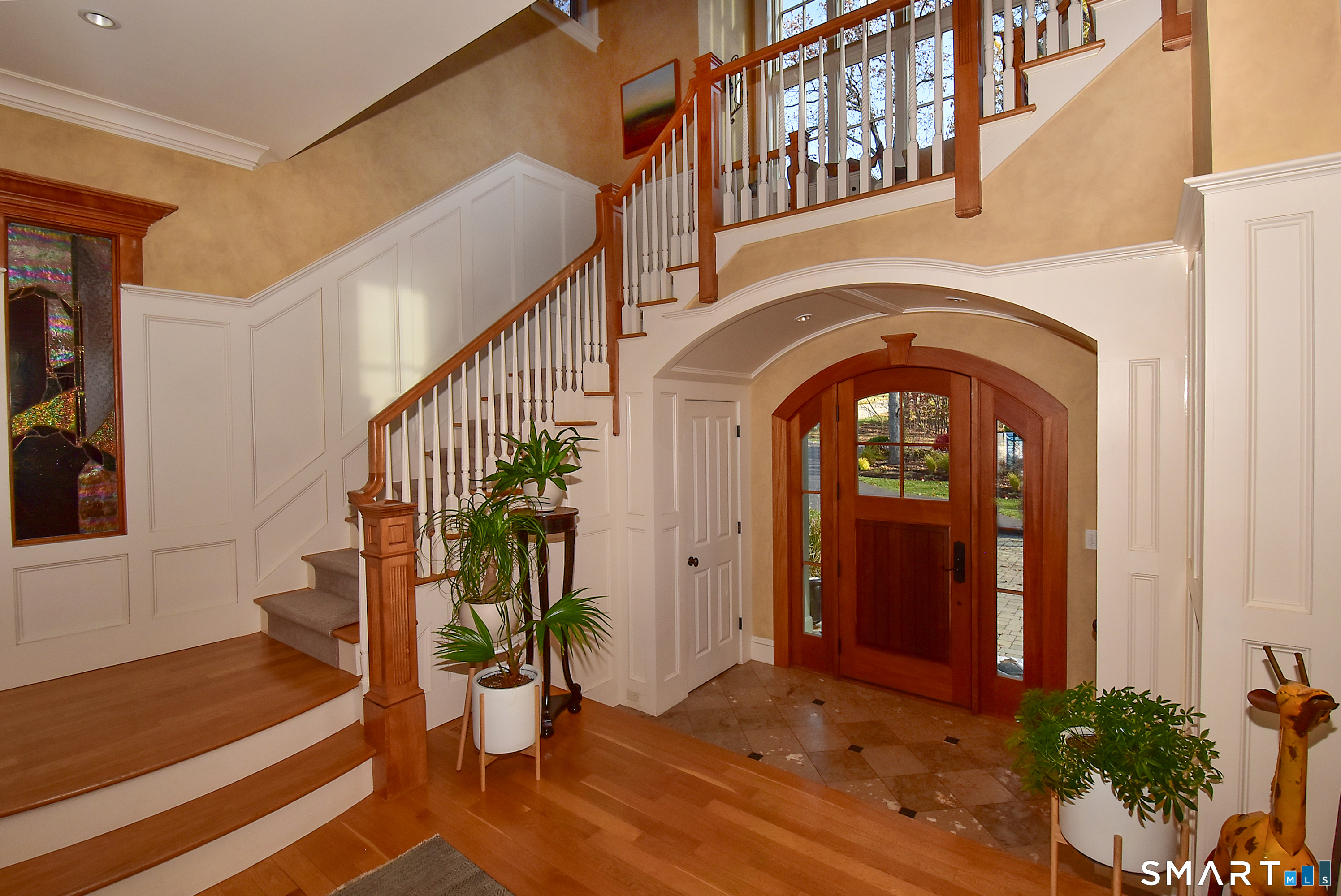 6 Setting Sun Trail Ellington CT 06029