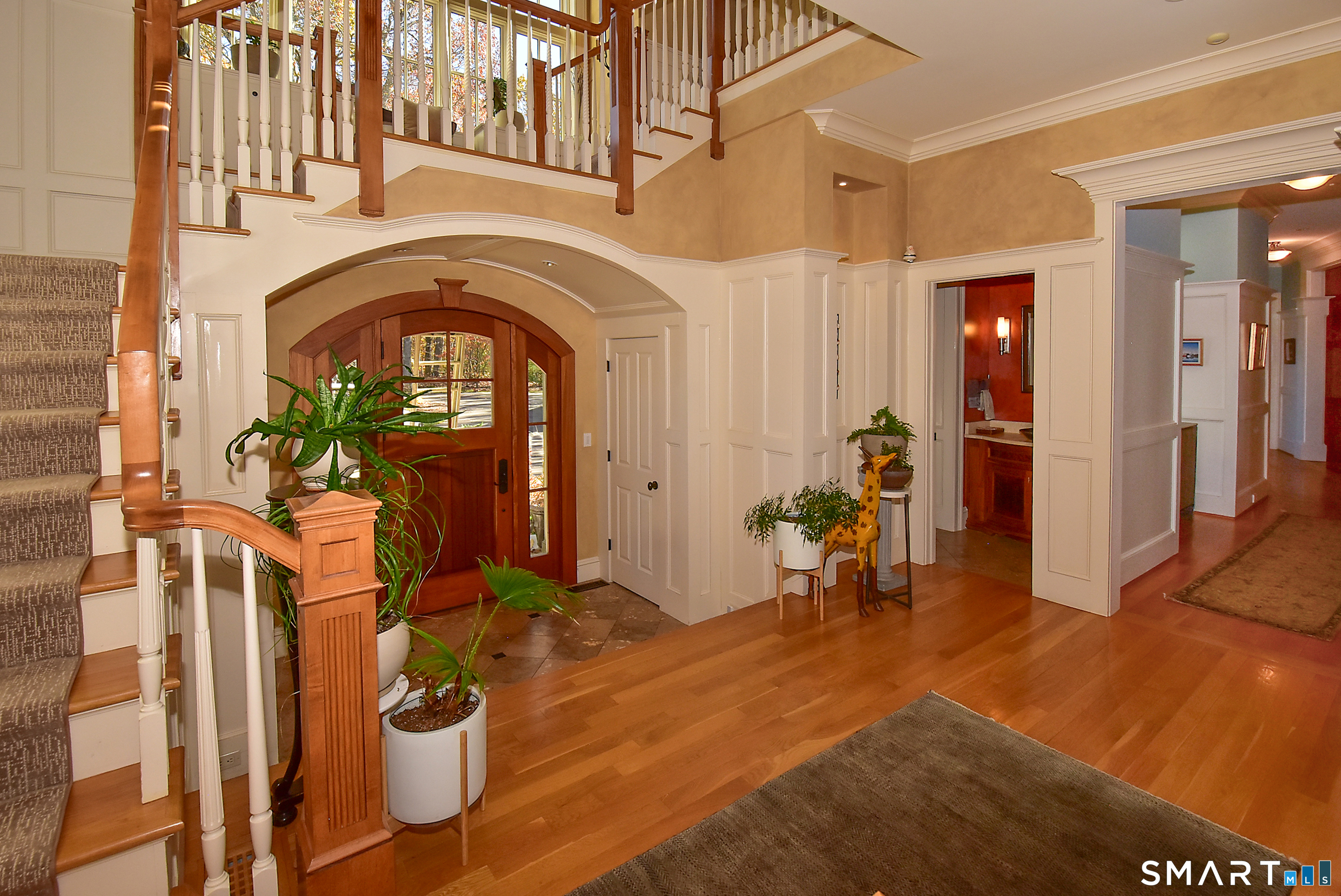 6 Setting Sun Trail Ellington CT 06029