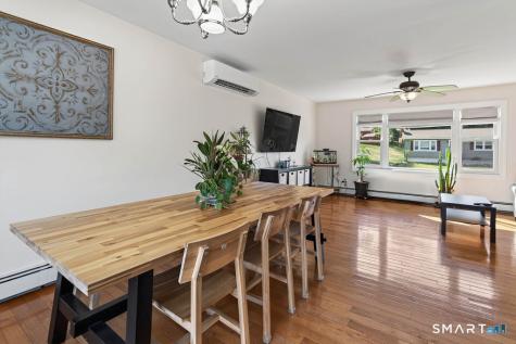 6 Ridge Road Seymour CT 06483