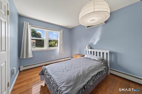 6 Ridge Road Seymour CT 06483